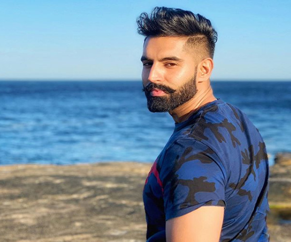  Parmish Verma   Height, Weight, Age, Stats, Wiki and More